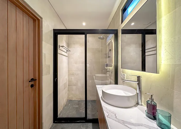Olala Loft *
