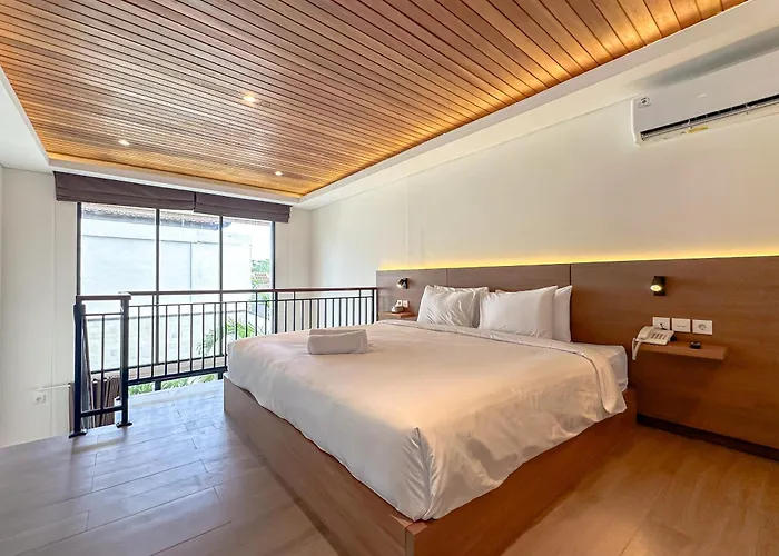 Olala Loft