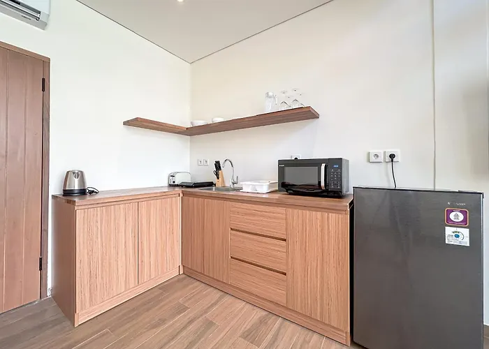 Olala Loft