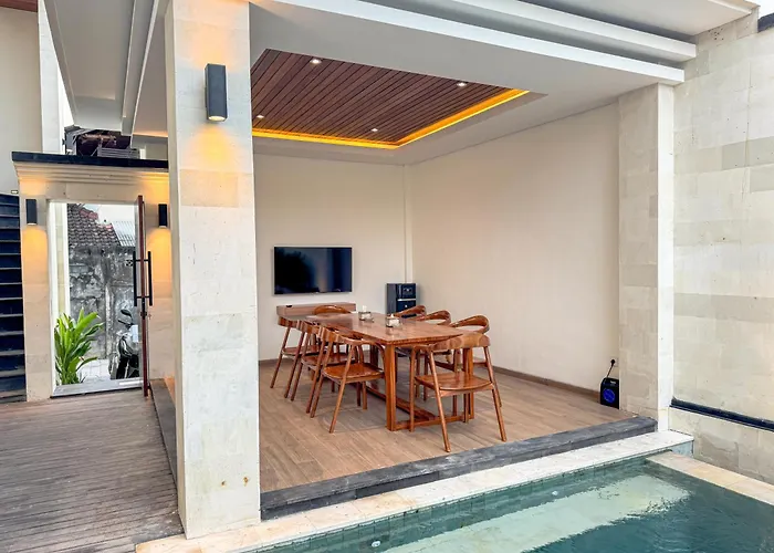 Olala Loft