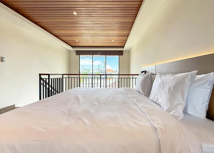 Olala Loft