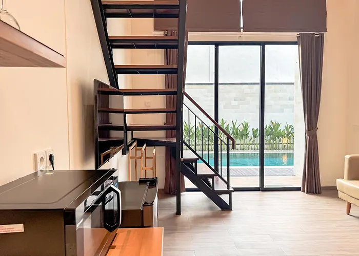 Olala Loft *