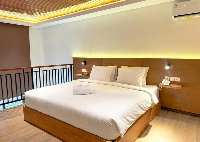 Olala Loft